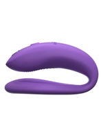 2. Boutique érotique, Sync O lilas par We-Vibe