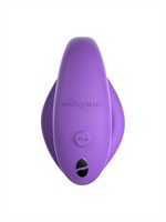 4. Boutique érotique, Sync O lilas par We-Vibe