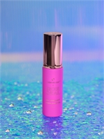3. Boutique érotique, O Gel par High On Love X Sexe Oral