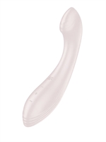 2. Boutique érotique, G-Force par Satisfyer