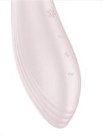 3. Boutique érotique, G-Force par Satisfyer