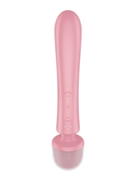 3. Boutique érotique, Triple Lover par Satisfyer