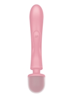 5. Boutique érotique, Triple Lover par Satisfyer