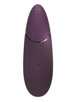 4. Boutique érotique, Next - Mauve par Womanizer