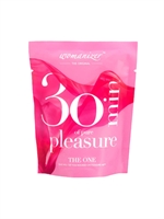 2. Boutique érotique, Womanizer one time