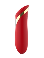 2. Boutique érotique, Rouge à lèvres par Eros et Compagnie