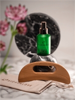 3. Boutique érotique, Ensemble de massage à l'huile corporelle raffermissante par HighOnLove
