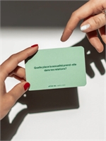 5. Boutique érotique, Jeu Cul-de-Sac Édition Date par Apéro Sexo