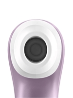 3. Boutique érotique, Satisfyer Pro 2 - Next Generation
