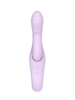 5. Boutique érotique, L'Infini par Eros et Compagnie