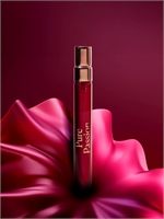 2. Boutique érotique, Parfum Pure Passion - format de voyage par HighOnLove