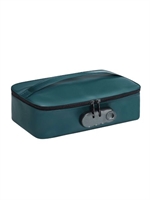 2. Boutique érotique, Boîte de rangement pour sextoys Discreet Box par Dorcel