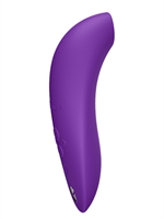 2. Boutique érotique, Melt 2 mauve par We-Vibe