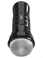 2. Boutique érotique, Masturbateur Super Stroker XXL par Wet Strokers