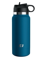 2. Boutique érotique, Masturbateur Discret Fuck Flask par PDX Plus
