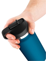 3. Boutique érotique, Masturbateur Discret Fuck Flask par PDX Plus