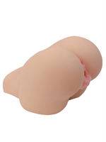 2. Boutique érotique, Masturbateur Bend Me Over Betty par Bangers