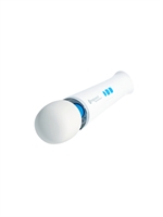 2. Boutique érotique, Magic Wand Waterproof par Hitachi