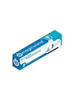 3. Boutique érotique, Magic Wand Waterproof par Hitachi