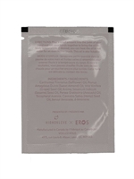 2. Boutique érotique, Échantillon d'huile à massage sensuelle Voulez-Vous - Fruits Interdits