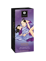 2. Boutique érotique, Spray pour plaisir oral à saveur de fruits exotiques par Shunga