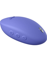 3. Boutique érotique, Temp par We-Vibe - Bleu lavande