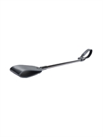 2. Boutique érotique, Mini cravache Gunmetal Glam par Coquette
