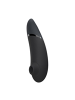 3. Boutique érotique, Coffret Lust and Luxury par We-Vibe et Womanizer