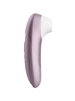 2. Boutique érotique, Womanizer Pro