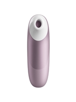 3. Boutique érotique, Womanizer Pro