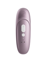 4. Boutique érotique, Womanizer Pro