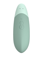 2. Boutique érotique, Vibe Vert par Womanizer