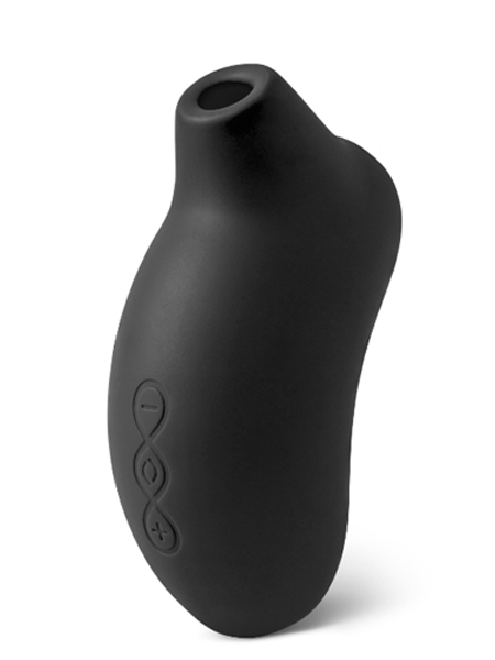 Sona Cruise de Lelo | BOITE ABÎMÉE/VENTE FINAL