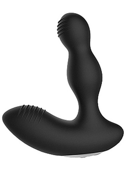 E-Stimulation stimulateur pour prostate dElectroShock