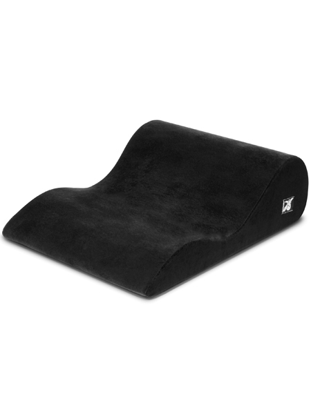 Coussin de positions Hipster par Liberator