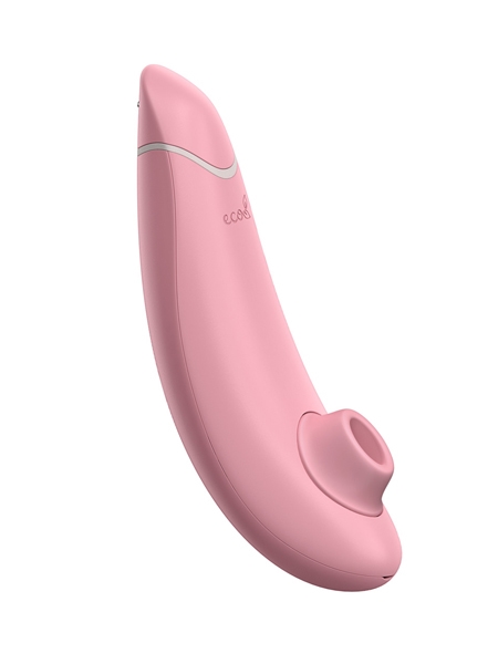 Womanizer Premium Eco Rose par Womanizer