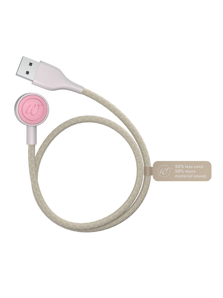 Cable de recharge pour Womanizer Premium Eco