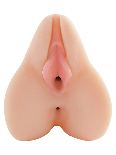 Beginner's Pocket Pussy de Pipedream