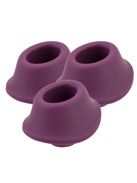 Embout de remplacement pour Womanizer