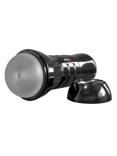 Masturbateur Super Stroker XXL par Wet Strokers